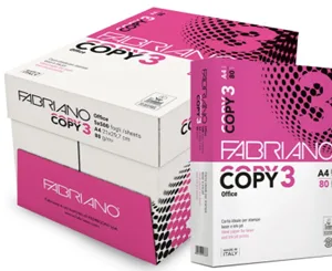 Copy Paper
