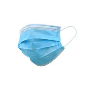 Type IIR Surgical Mask