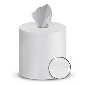 Hand Towel Rolls
